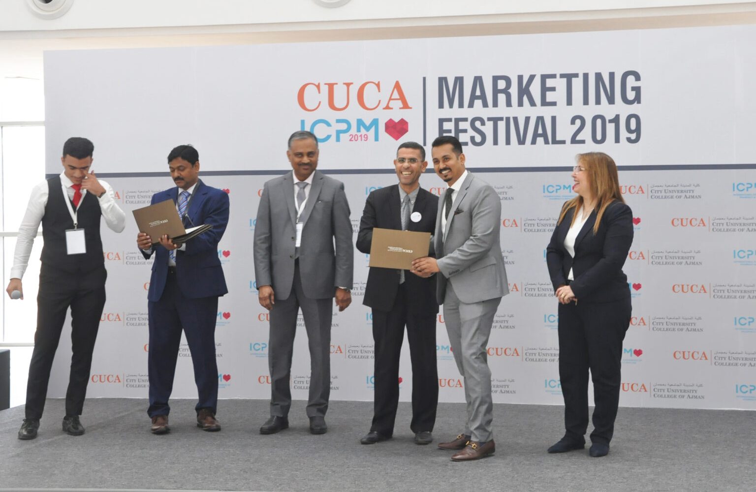 Makkah_Pharma_CUCA_ICPM_2019_06-1536x1024 Makkah_Pharma_CUCA_ICPM_2019_06-1536x1024
