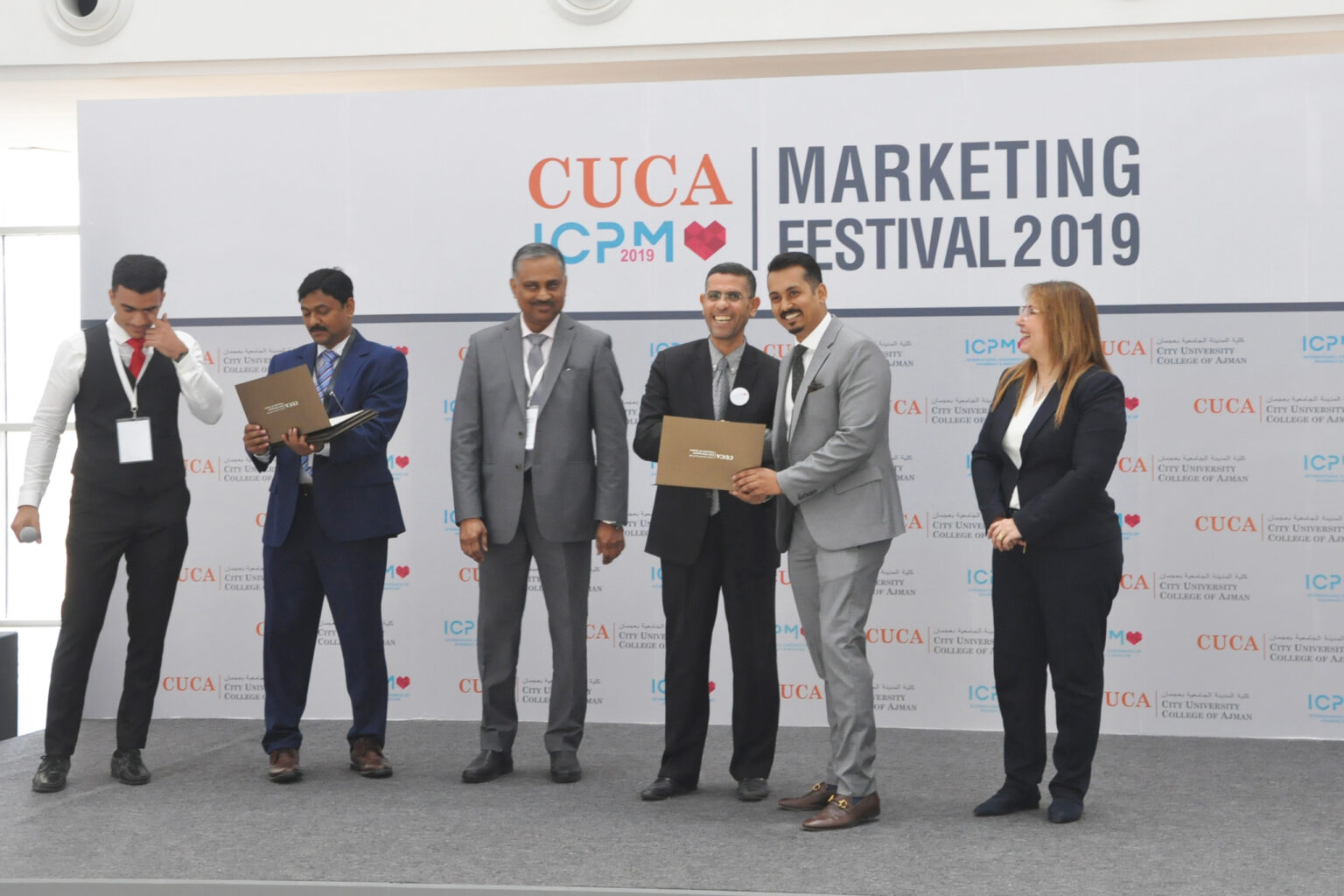 Makkah_Pharma_CUCA_ICPM_2019_06-1536x1024 Makkah_Pharma_CUCA_ICPM_2019_06-1536x1024