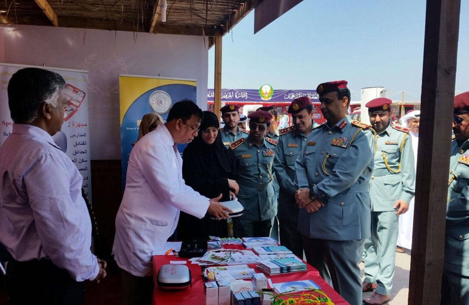 Makkah_Pharma_Traffic_Week_2016_02-1536x1024 Makkah_Pharma_Traffic_Week_2016_02-1536x1024