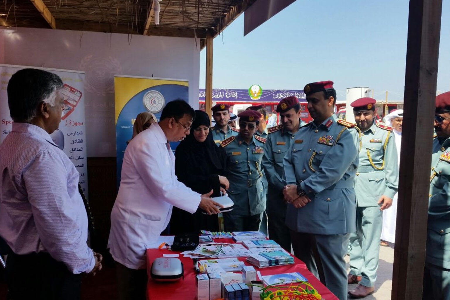 Makkah_Pharma_Traffic_Week_2016_02-1536x1024 Makkah_Pharma_Traffic_Week_2016_02-1536x1024