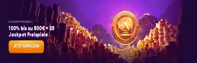 Kingmaker casino erfahrungen, kingmaker online casino