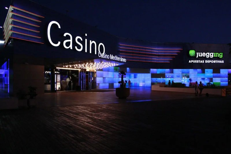 Descubre todo sobre Pistolo Casino: Login, Promociones y Aplicación para España, pistolo casino login