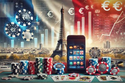 En savoir plus sur spingranny code promo